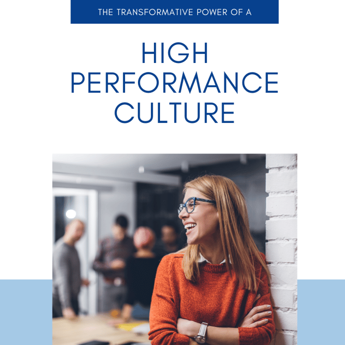 3 Culture and Engagement Lessons from the Pandemic