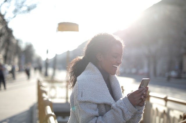 Tips for (Virtual) Team Engagement