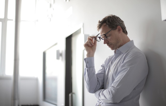 How to Manage Those Difficult Employees