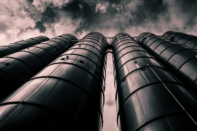 How to Break Down Silos in Your Organization