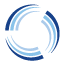 People Centric Consulting Group